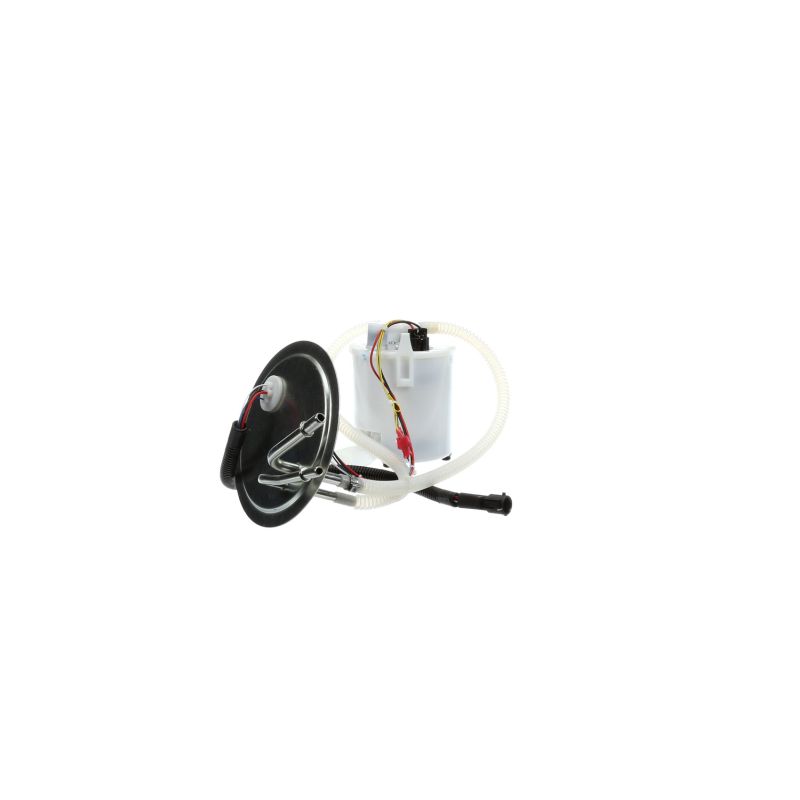 FG0954-11B1 Zespół zasilający DELPHI 3C3Z9H307GD