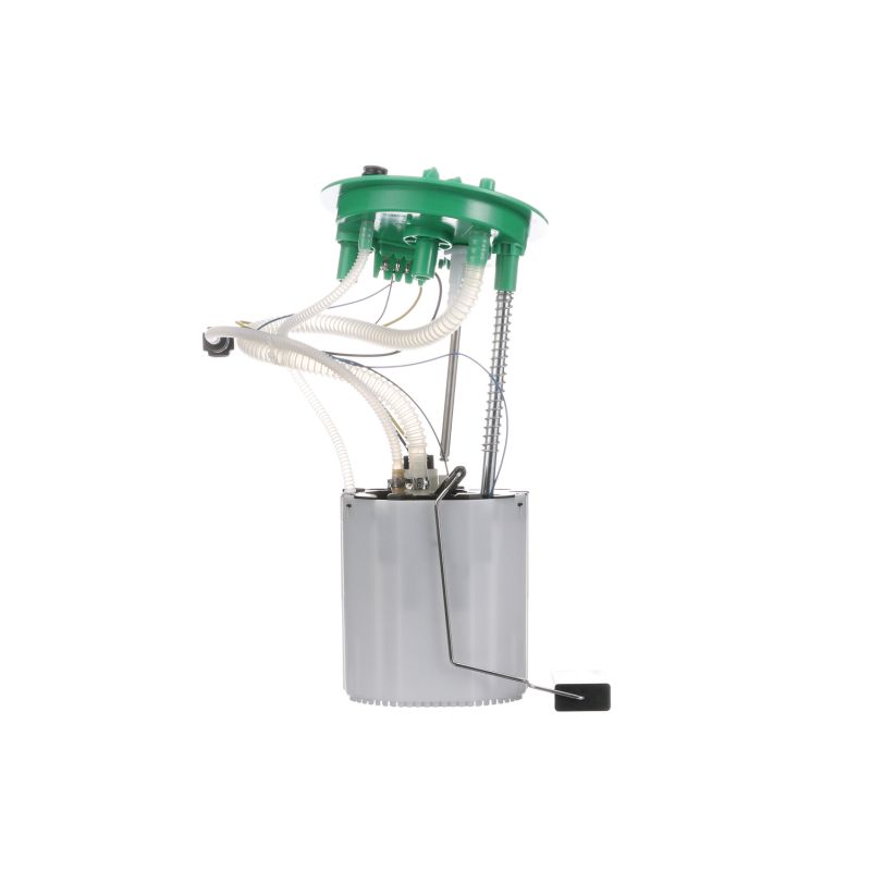 FG0977-11B1 DELPHI cu garnituri, benzina Sistem alimentare cu combustibil FG0977-11B1 cumpără costuri reduse
