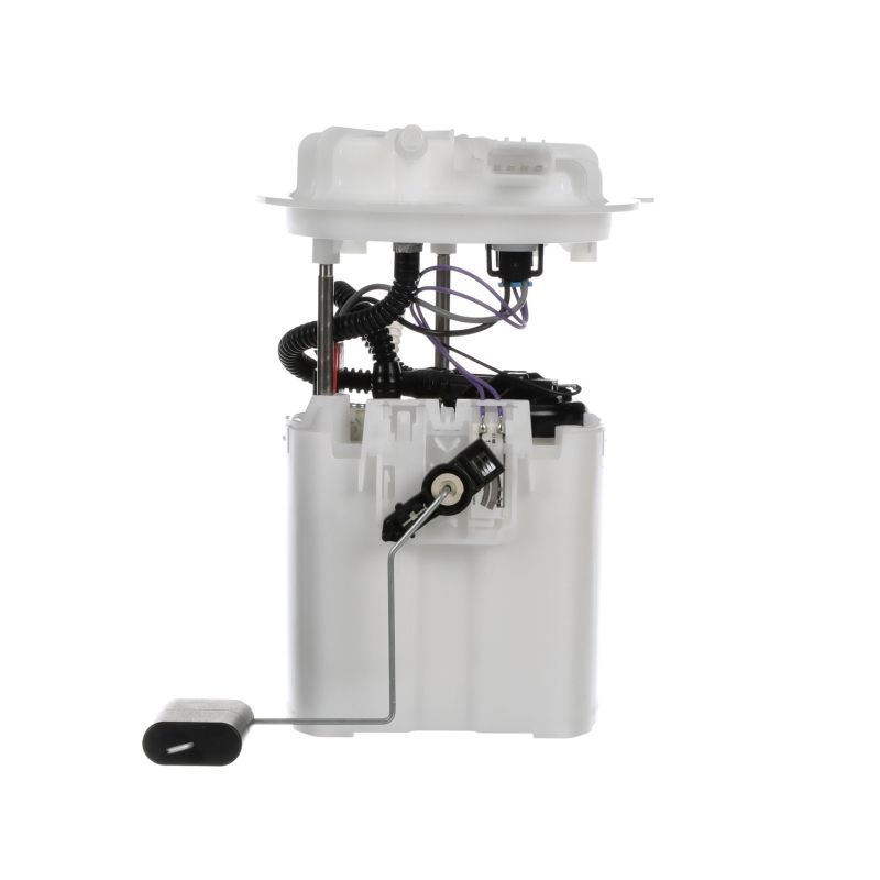 DELPHI with gaskets/seals, without pressure sensor, Flexfuel In-tank fuel pump FG1051-11B1 buy