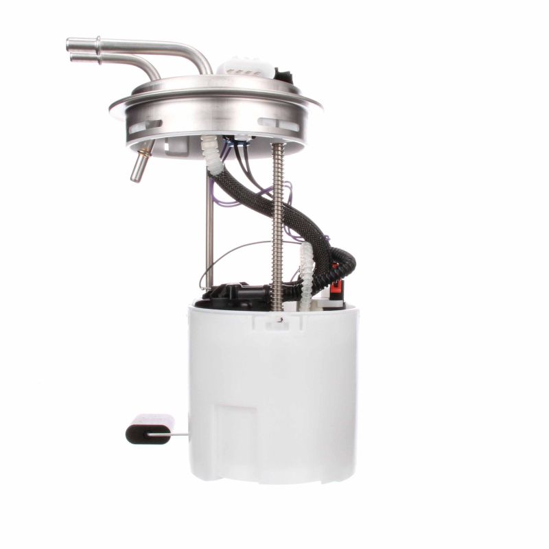 DELPHI FG1054-11B1.D2 Brandstofpomp Met pakkingen, Met druksensor, Flexfuel