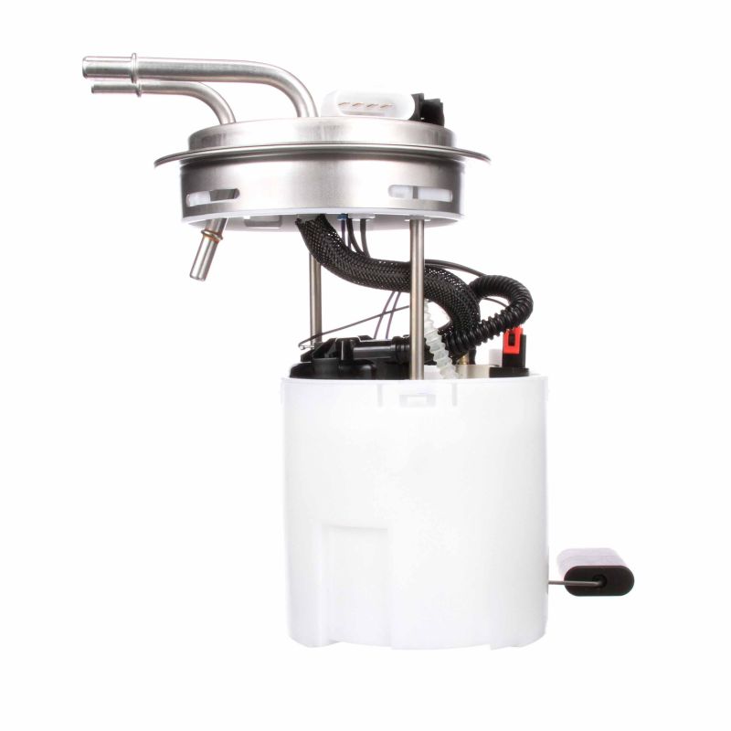 DELPHI with gaskets/seals, with pressure sensor, Flexfuel In-tank fuel pump FG1055-11B1 buy