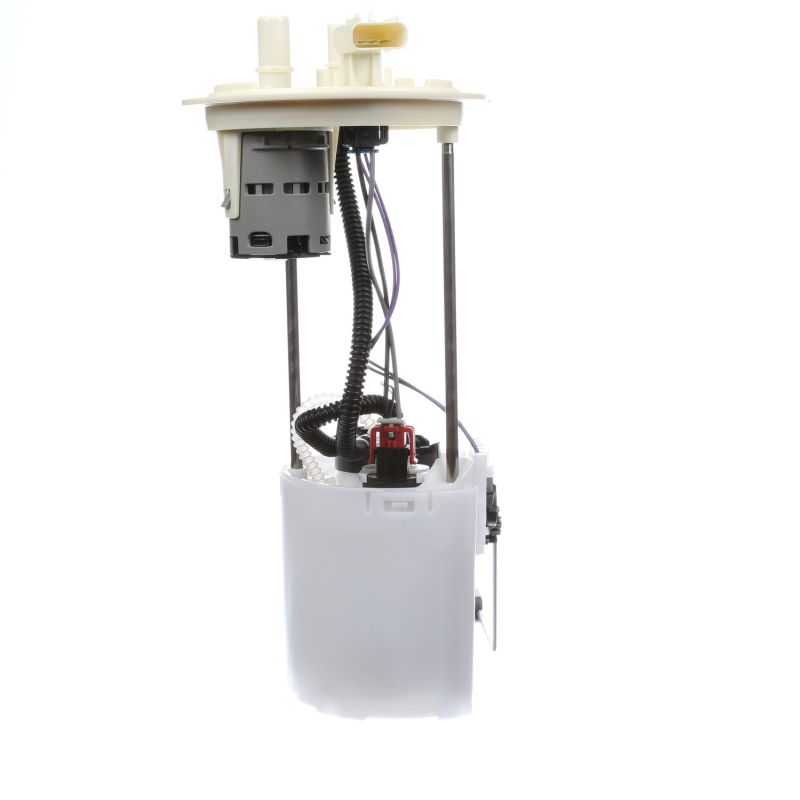 FG1166-11B1 Pompa paliwa DELPHI 9L3Z 9H307-D