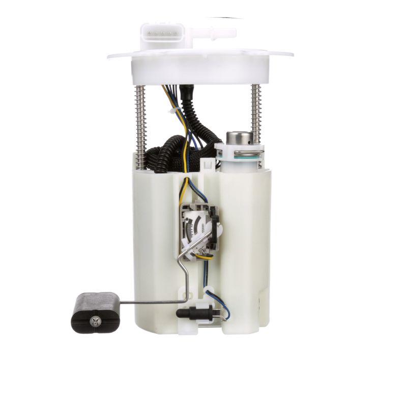 FG1237-11B1 Kütusepump DELPHI 17040ZG50A