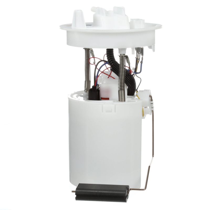 DELPHI FG1286-11B1 Unité d'injection de carburant avec joints, sans senseur de pression, Essence