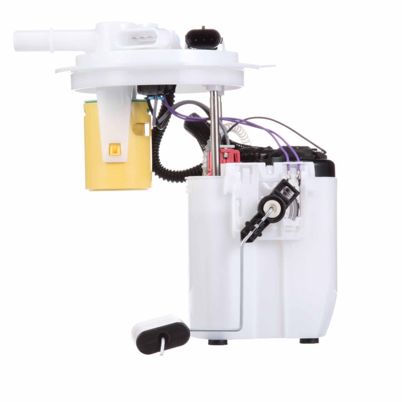 DELPHI avec joints, sans joint d'étanchéite, avec senseur de pression, Essence Unité d'injection de carburant FG1297-11B1.D2 acheter en ligne