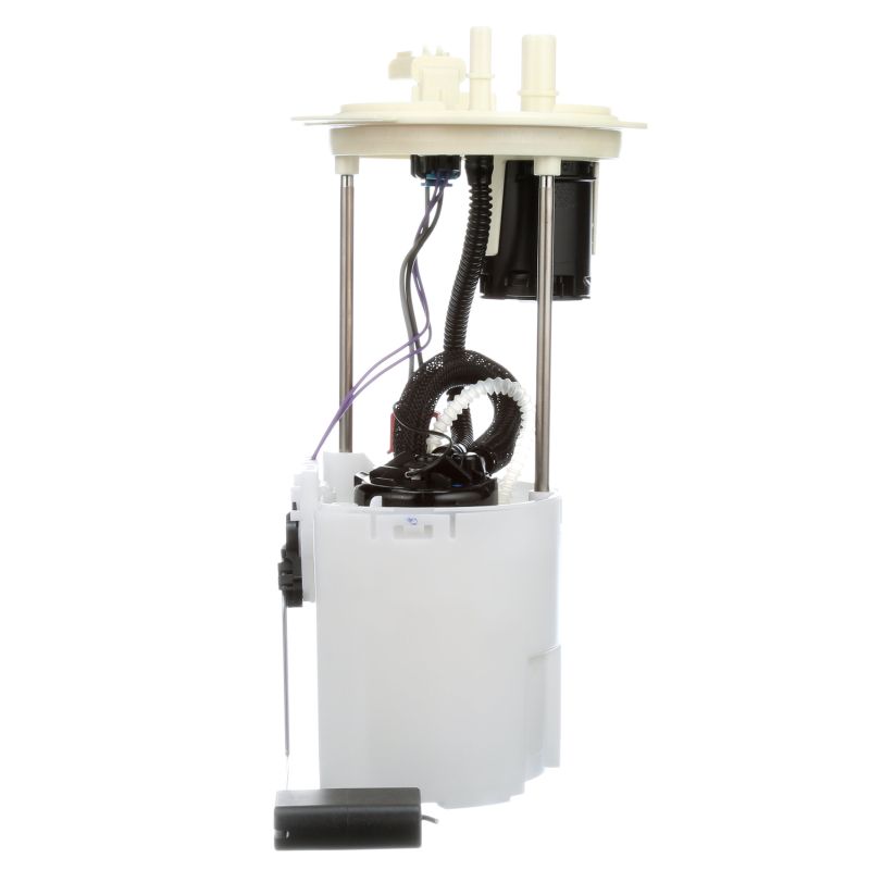 DELPHI FG1315-11B1 Fuel feed unit with gaskets/seals, without pressure sensor, Flexfuel