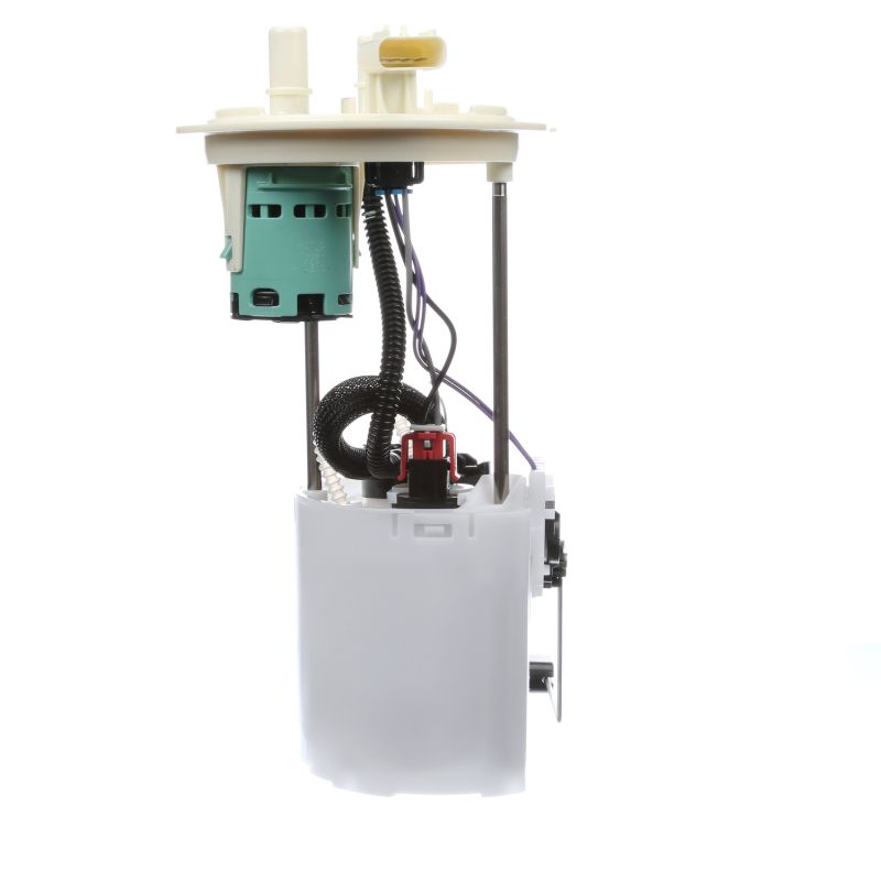 Pirkti FG1323-11B1 DELPHI su tarpikliais / sandarikliais, be slėgio jutiklio, Flexfuel Degalų tiekimo blokas FG1323-11B1 nebrangu