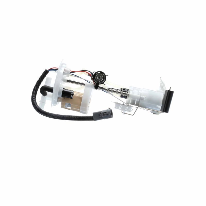 FG1335-11B1 Degvielas sūknis DELPHI 3L2Z9H307-FC