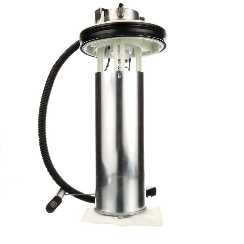 FG1353-11B1 Kütusepump DELPHI 5012 952AB