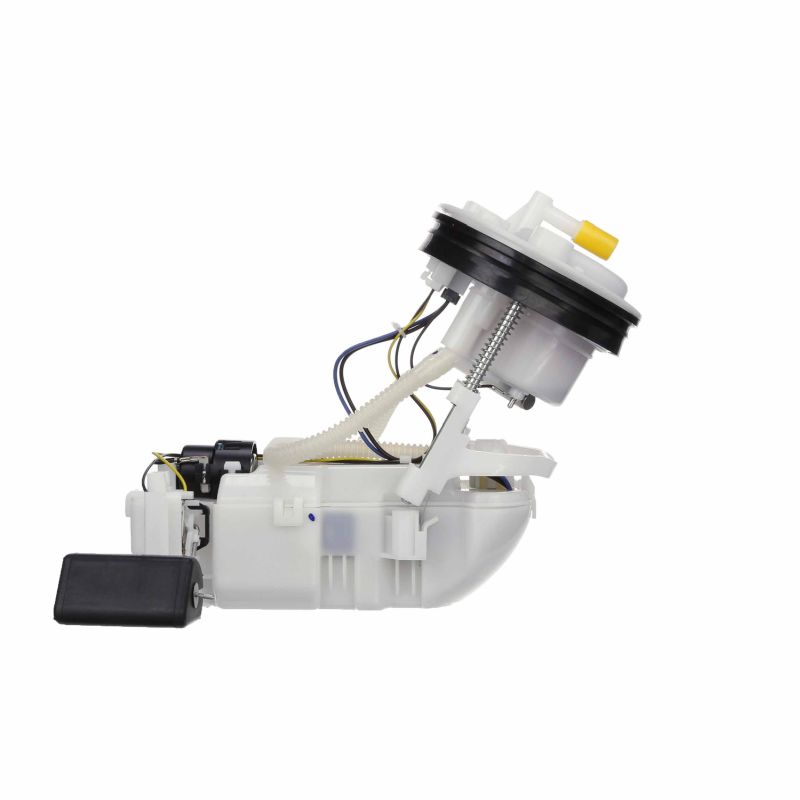 DELPHI FG139411B1 Pompe d'amorçage Honda Civic eu7 1.4 iS 90 CV Essence 2003 prix