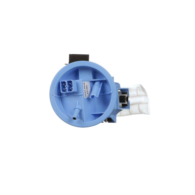 FG1402-11B1 Kütusepump DELPHI 1333.35 CITROËN