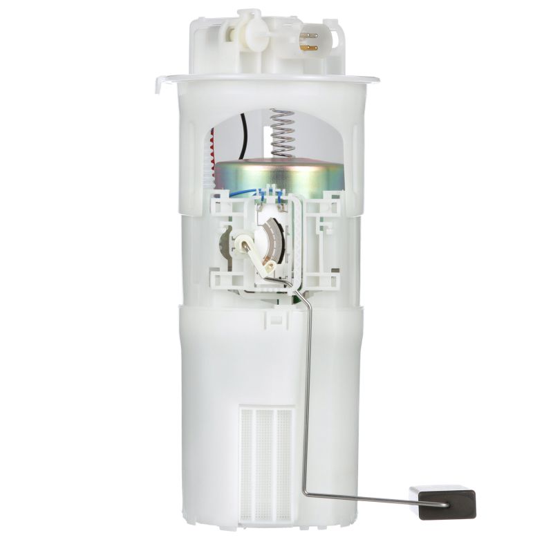 DELPHI Kraftstofffördermodul FG1409-11B1 ohne Dichtung, ohne Drucksensor, Benzin
