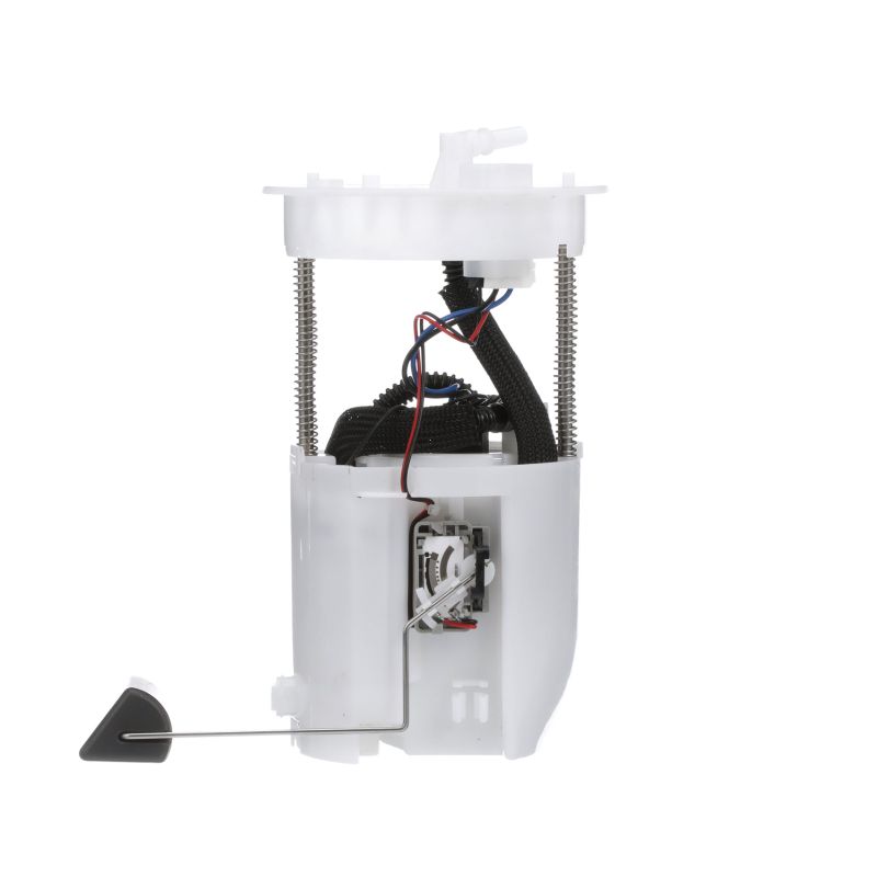 DELPHI Kraftstofffördermodul FG1558-11B1 ohne Dichtung, ohne Drucksensor, Benzin