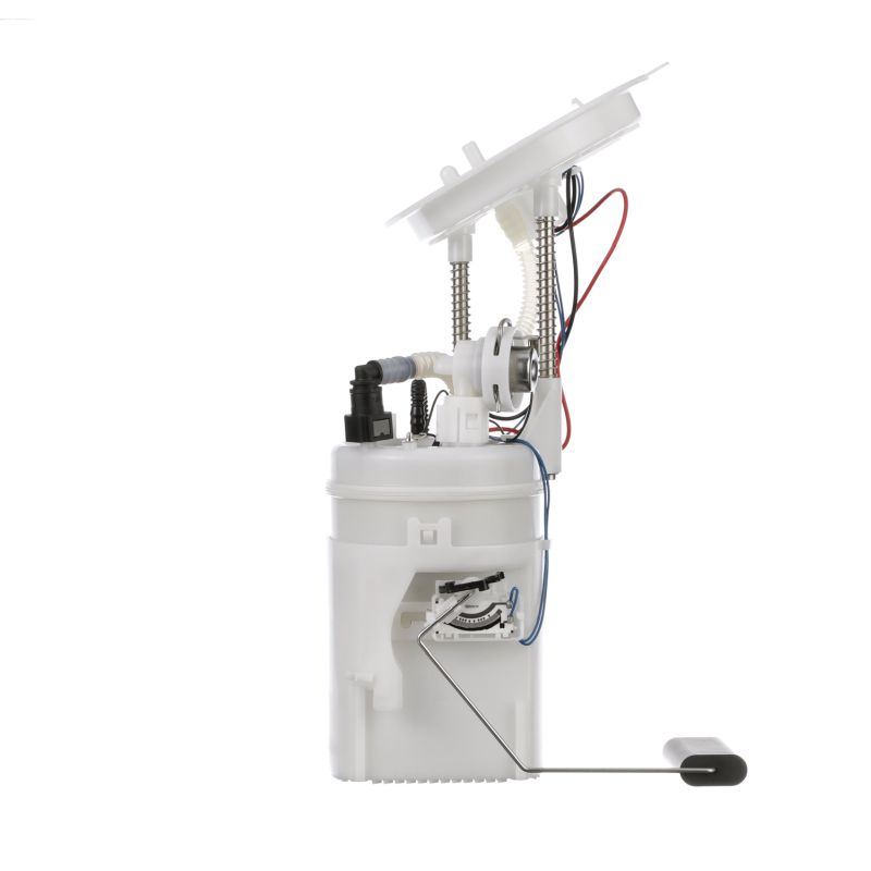 FG1646-11B1 Polttoainepumppu DELPHI 16117 319 502
