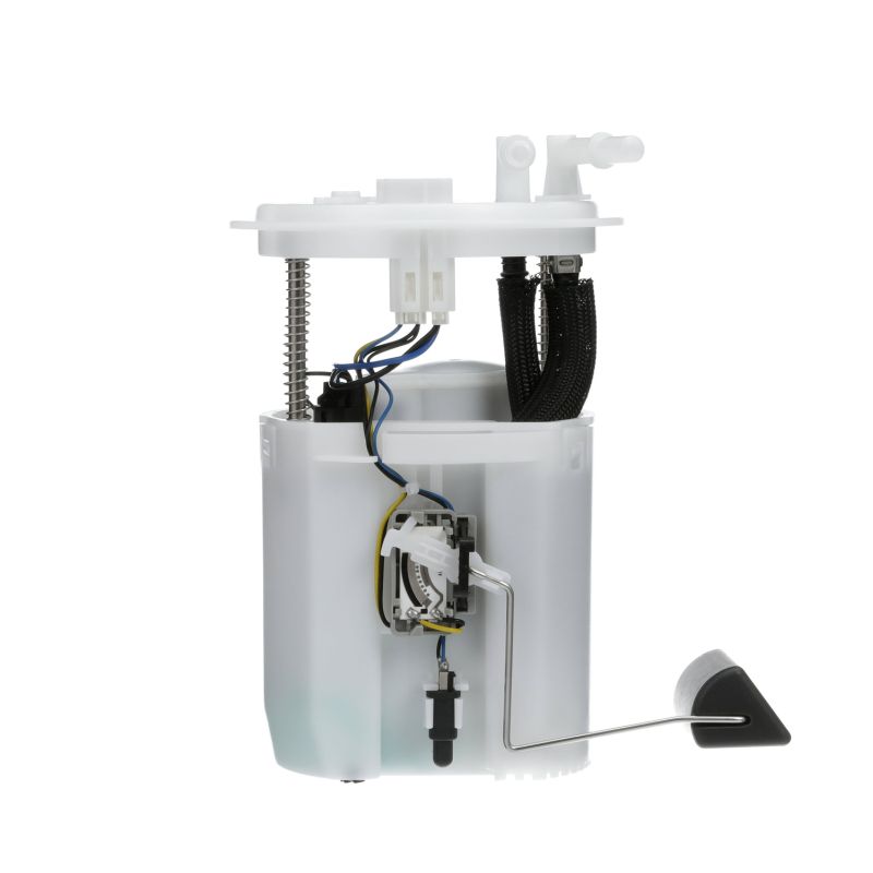 DELPHI FG1675-11B1 Unité d'injection de carburant sans joint d'étanchéite, sans senseur de pression, Essence