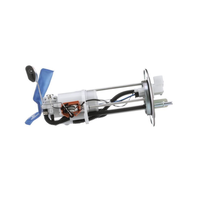 DELPHI FG1685-11B1 Brandstofpomp Met pakkingen, Zonder druksensor, Benzine