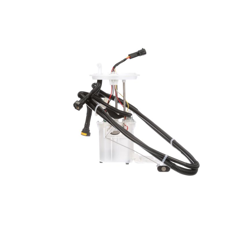 DELPHI FG171211B1 Jaguar XJ X350 3.6 Fuel pump assembly 258 hp Petrol 2007 cost