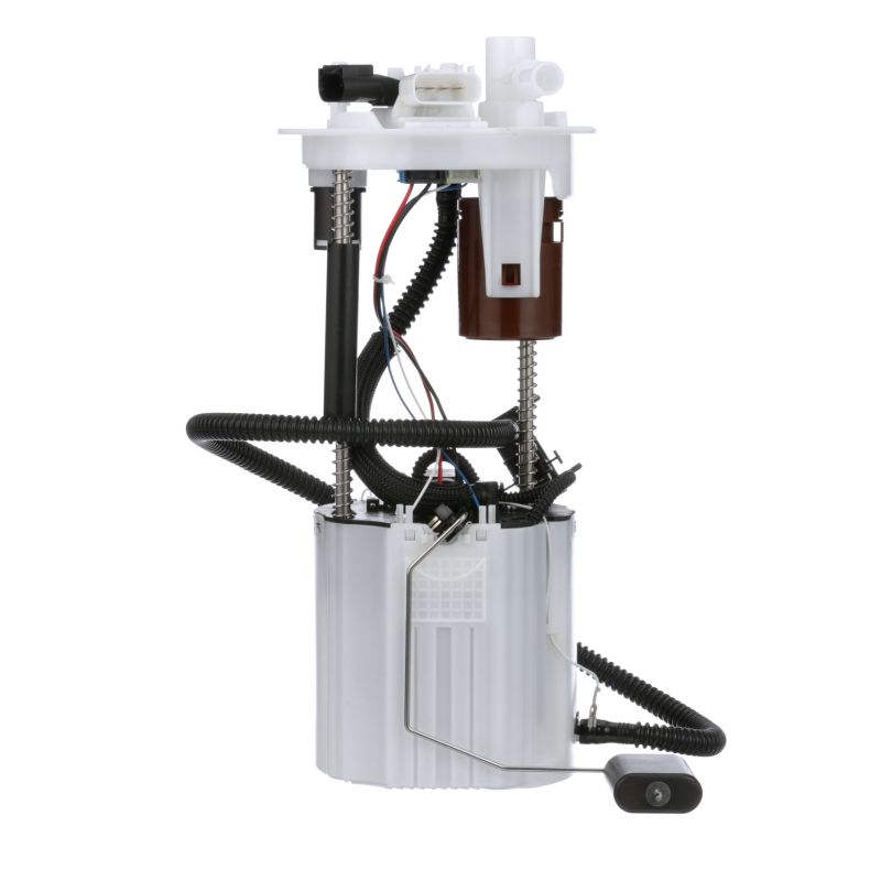 FG1740-11B1 DELPHI com juntas, com sensor de pressão, Gasolina Unidade de alimentação de combustível FG1740-11B1 comprar económica