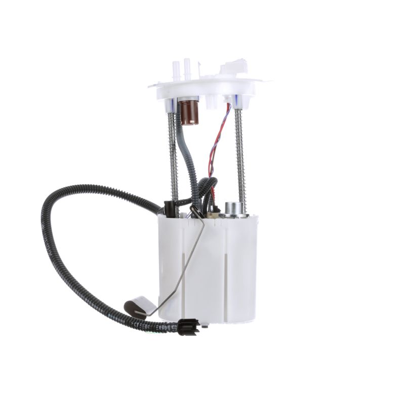 DELPHI FG1742-11B1 Unité d'injection de carburant avec joints, sans senseur de pression, Essence