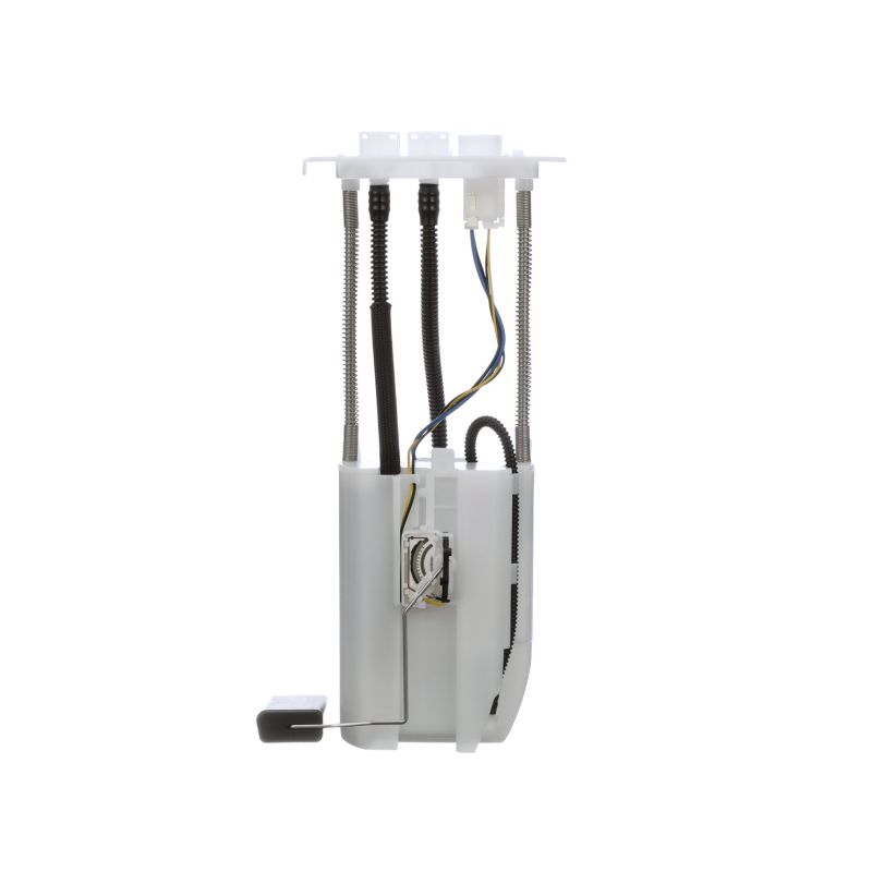 FG1761-11B1 Unité d'injection de carburant DELPHI 7702035100