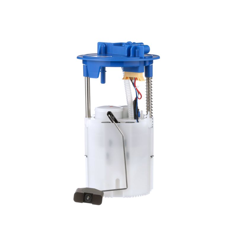 FG1883-11B1 Kraftstoff-Fördereinheit DELPHI 451 470 02 94