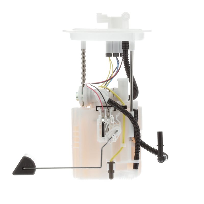 FG1985-11B1 DELPHI Met pakkingen, Zonder druksensor, Benzine Brandstofpomp FG1985-11B1