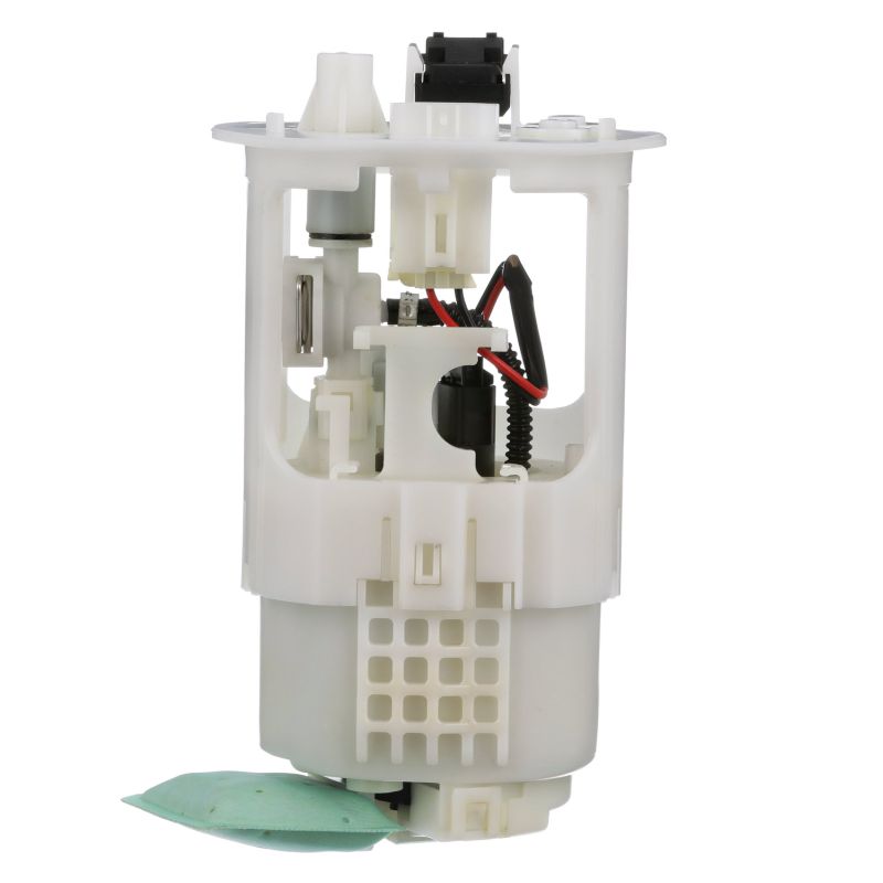 DELPHI FG2161-11B1 Unidade de alimentação de combustível baratos no loja online