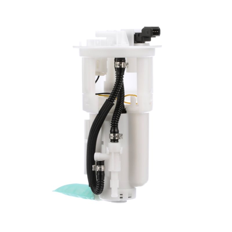 FG2188-11B1 Pompe à carburant DELPHI MR990884
