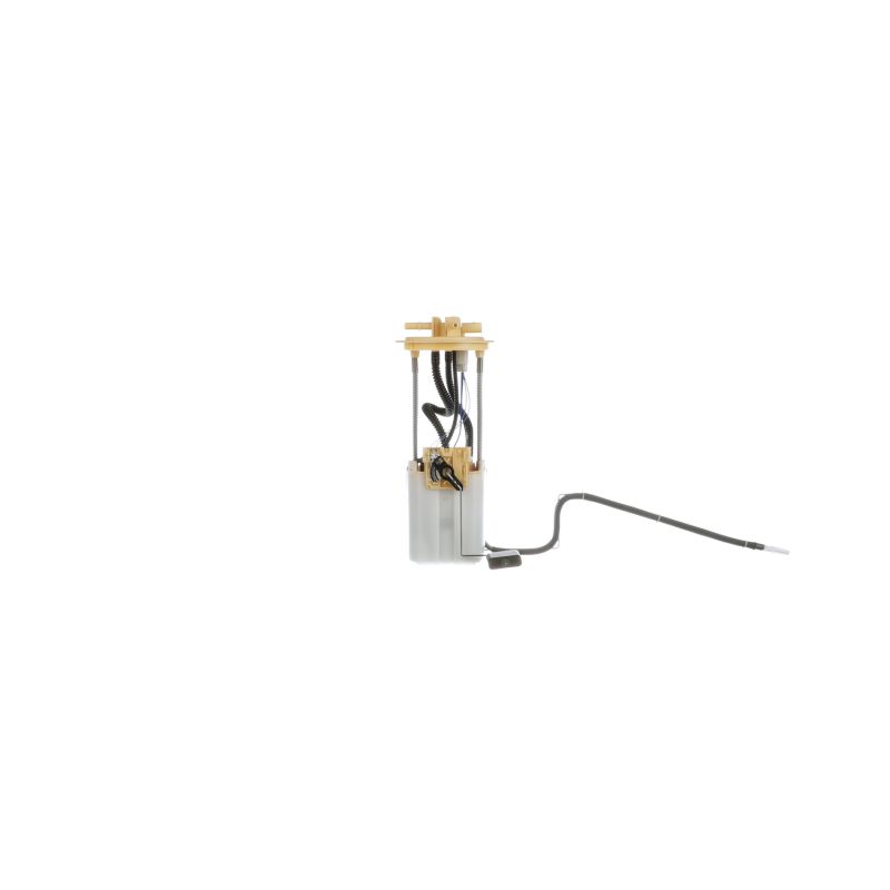 DELPHI FG2202-11B1 Unité d'injection de carburant sans joint d'étanchéite, sans senseur de pression, Diesel