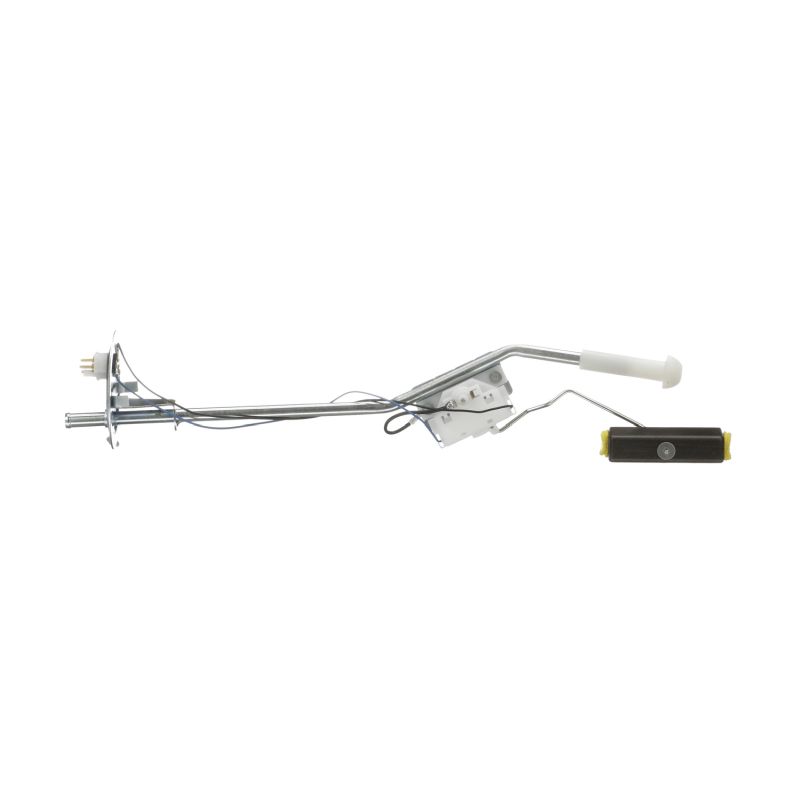 DELPHI FL0465-11B1 Brandstofpomp goedkoop in online shop