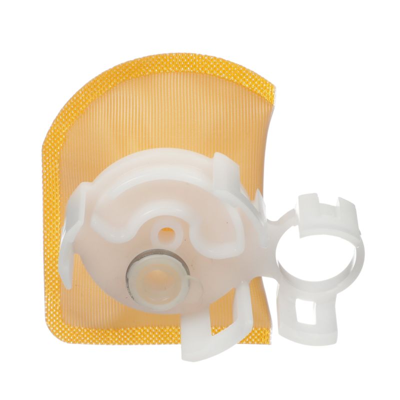 FS0202-11B1 Crpalka za gorivo DELPHI 311113S400 FORD