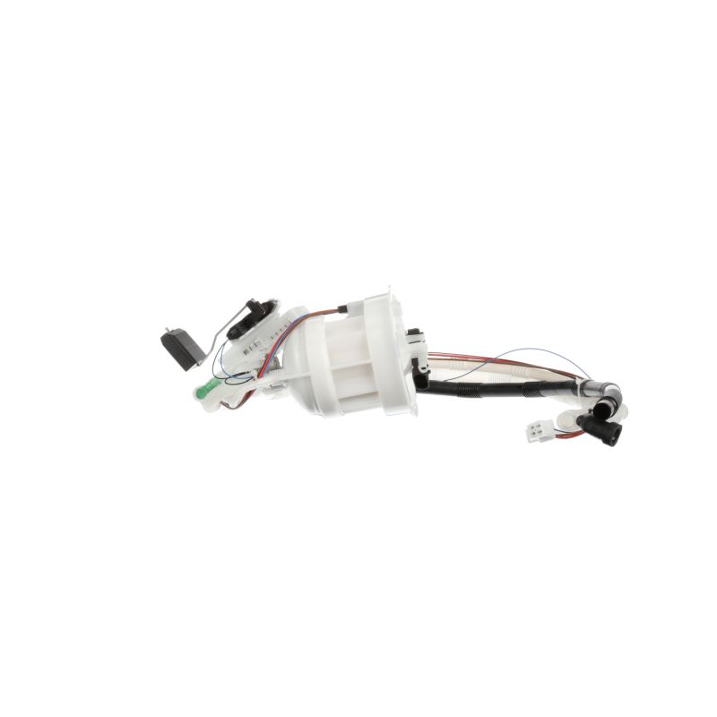 DELPHI FT4010-11B1 Unité d'injection de carburant pas cher dans magasin en ligne