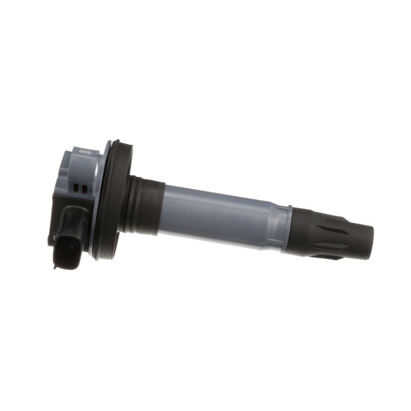 DELPHI GN10237-11B1 Bobine d'allumage pas cher dans magasin en ligne