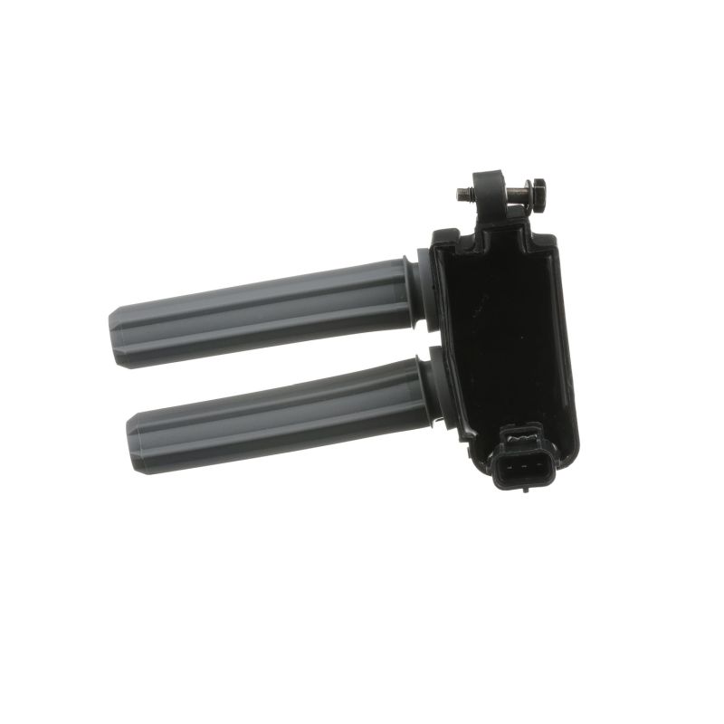 DELPHI GN10352-11B1 Ignition coil 3-pin connector, 12V