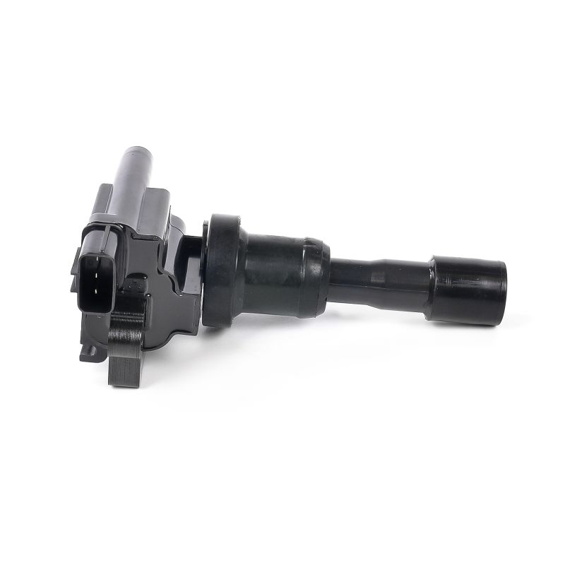 DELPHI GN10385-11B1 Ignition coil 3-pin connector, 12V