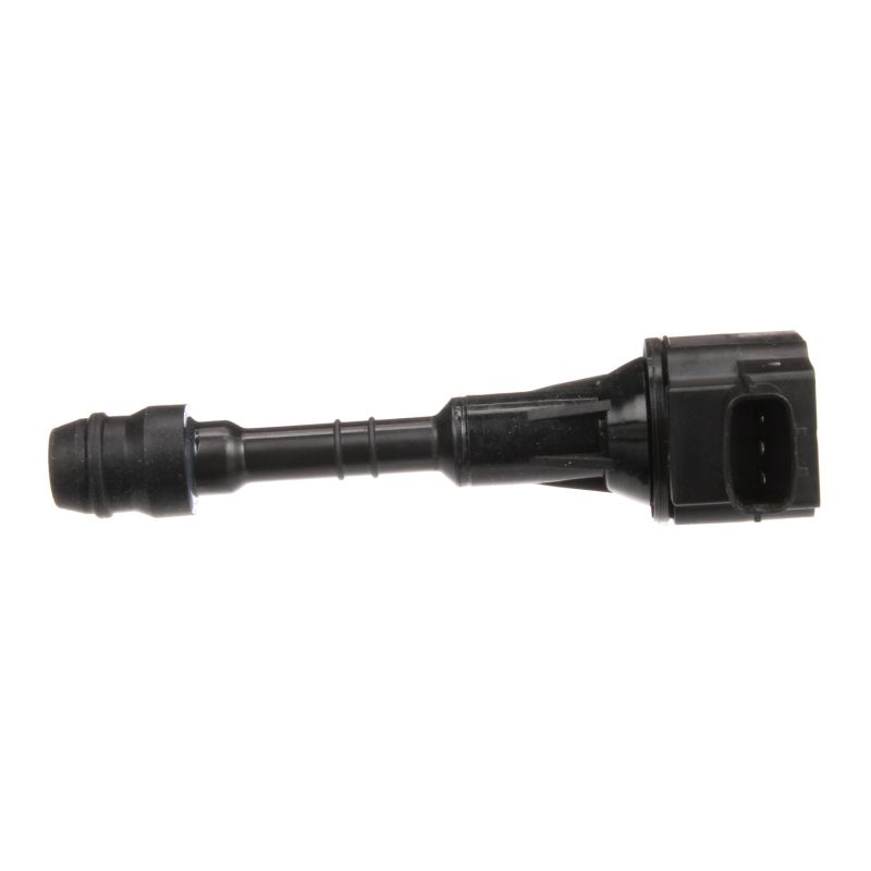 GN10553-11B1 Aizdedzes spole DELPHI 22448-AR215 INFINITI