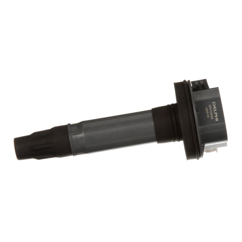 DELPHI 3-pin connector, 12V Number of pins: 3-pin connector Coil pack GN10638-11B1 buy
