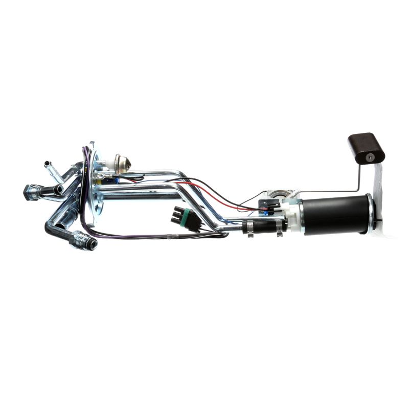 DELPHI HP10001-11B1 Brandstofpomp goedkoop in online shop