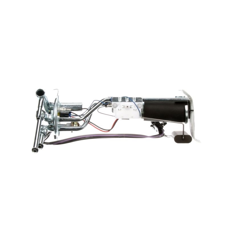 HP10004-11B1 Горивопроводен модул (горивна помпа+сонда) DELPHI 25028845