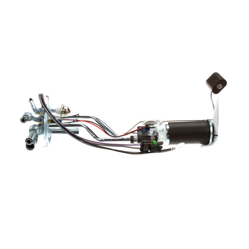 HP10007-11B1 Degalų tiekimo modulis DELPHI 25028889
