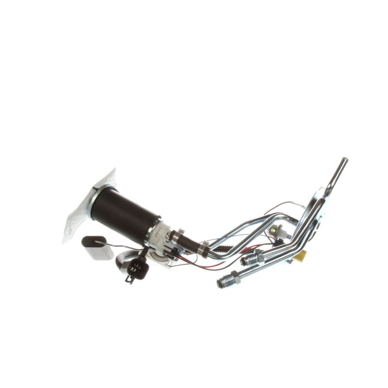 HP10010-11B1 Kütusepump DELPHI 25 116 161 FORD