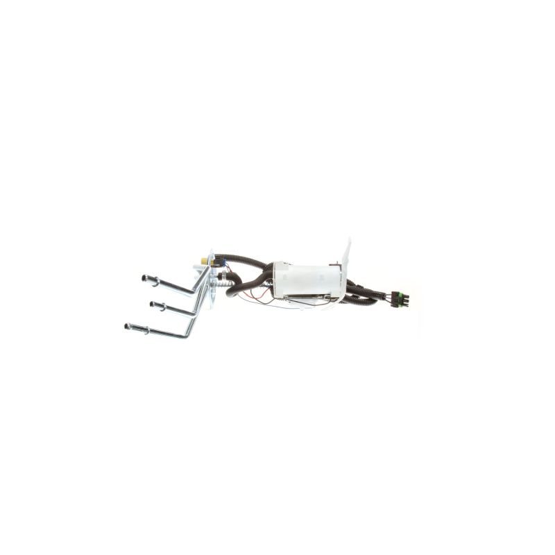 HP10014-11B1 Fuel Supply Module DELPHI 19111401