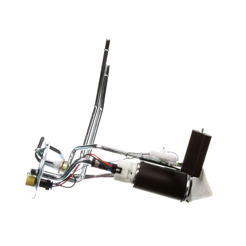 HP10023-11B1 Module d'alimentation en carburant DELPHI 25116144