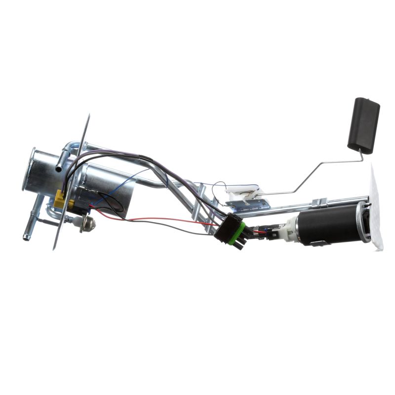 DELPHI HP10031-11B1 Fuel feed unit cheap in online store