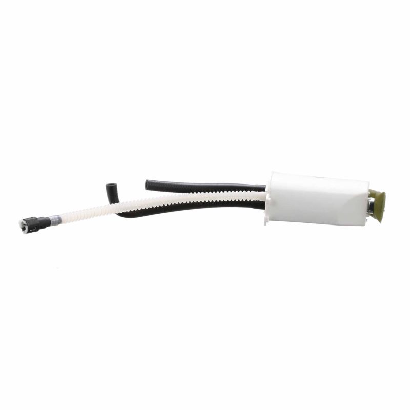 HP10033-11B1 Pompe à carburant DELPHI 19179524