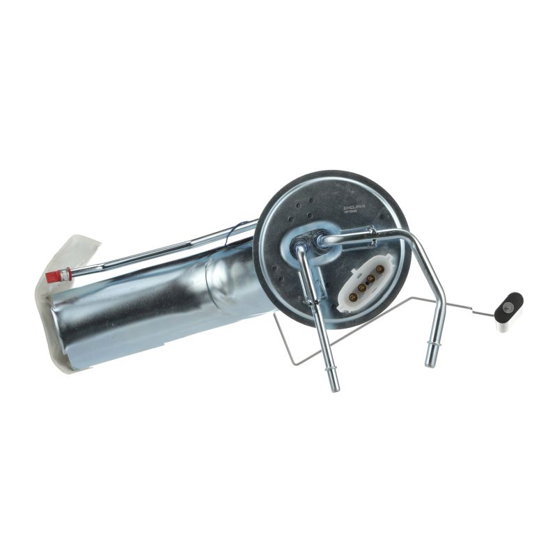 HP10049-11B1 Pompa carburante DELPHI F2VY9A407AA NISSAN