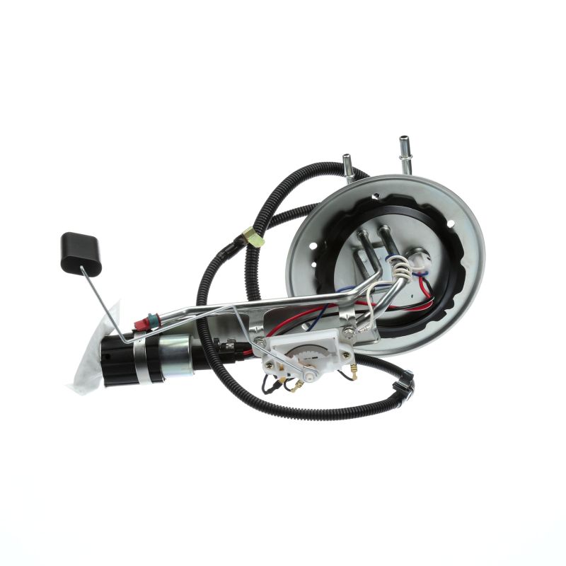HP10073-11B1 Kütuse etteandemoodul DELPHI 1W1Z 9H307-BG