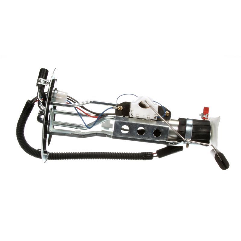 HP10086-11B1 Kraftstoffpumpe DELPHI F7UZ 9H307-CD FIAT