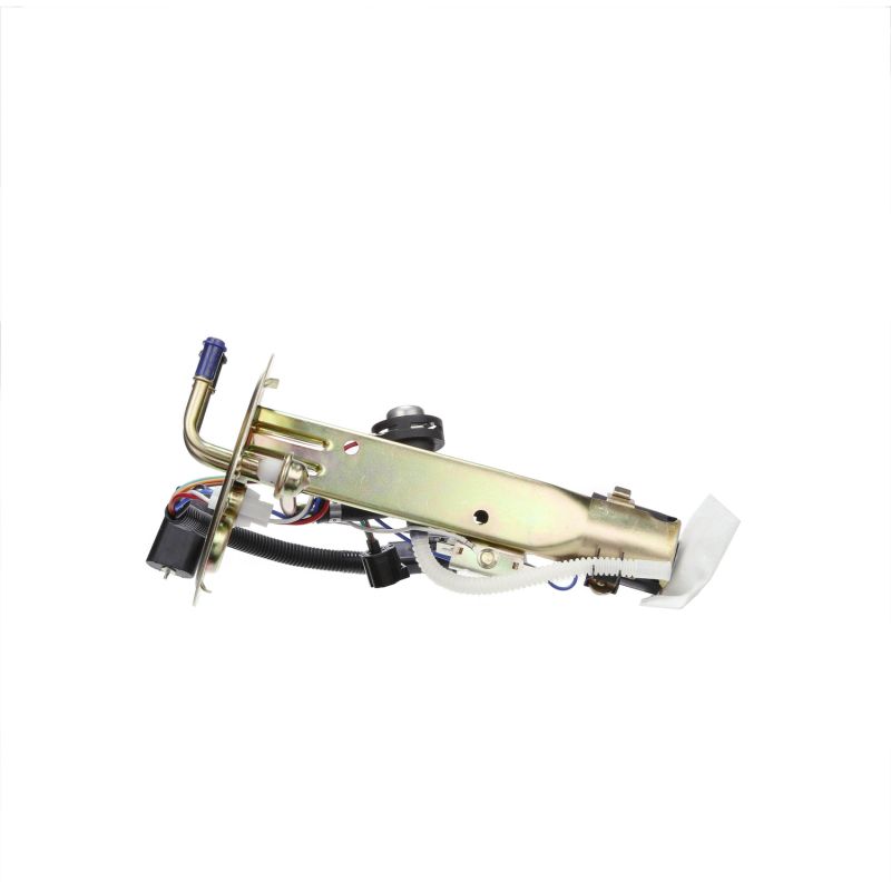 DELPHI avec joints, sans senseur de pression, Essence Unité d'injection de carburant HP10188-11B1 acheter en ligne