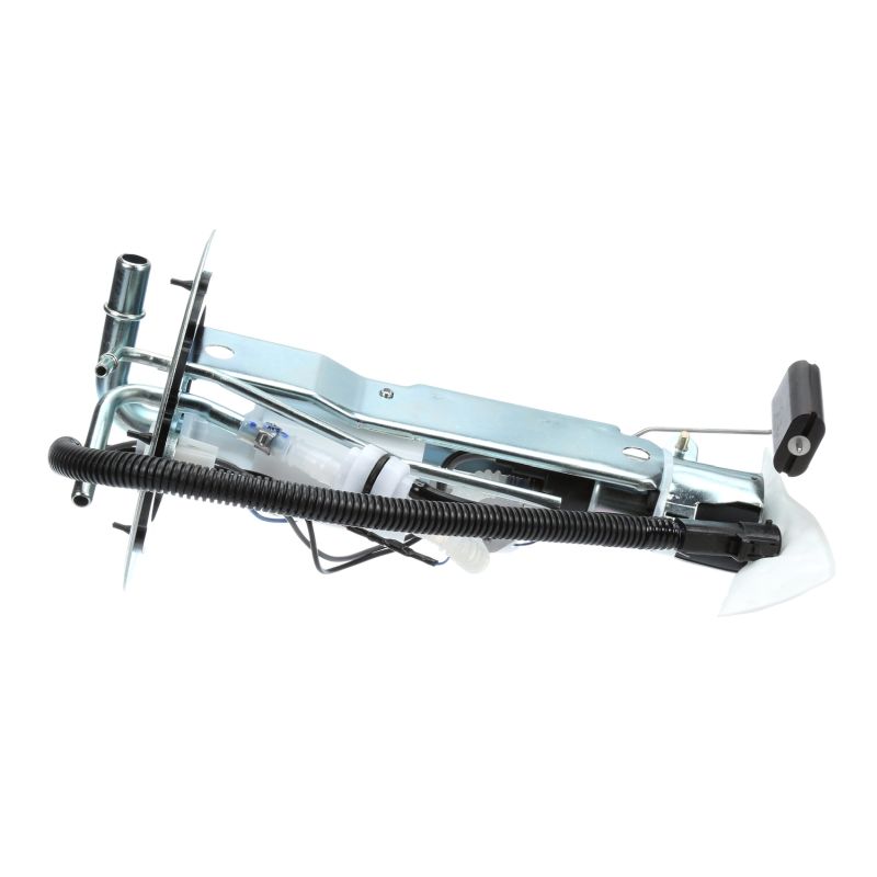 DELPHI HP10195-11B1 Unité d'injection de carburant avec joints, sans senseur de pression, Essence
